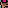 MiniBit #38