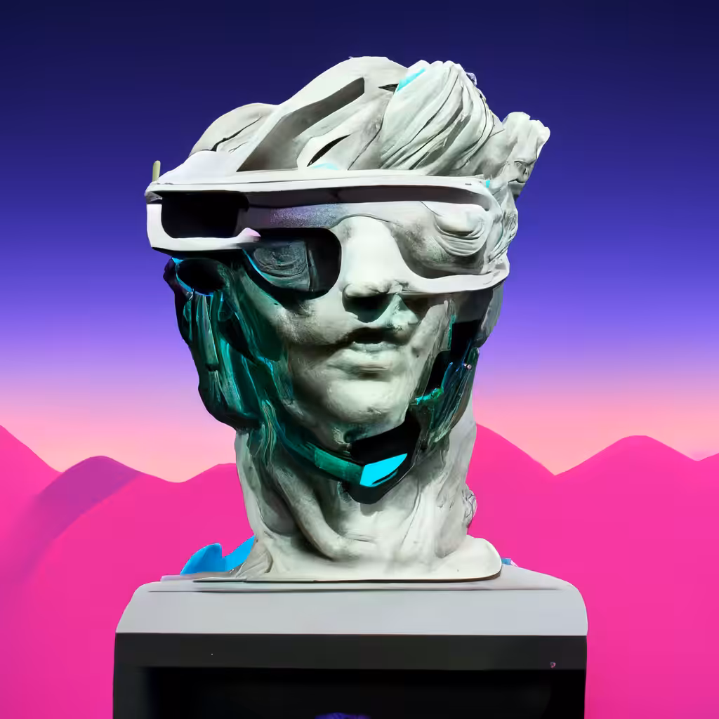 Desktop Statue Systems Limited: DESKTOP STATUE SYSTEMS LIMITED #627