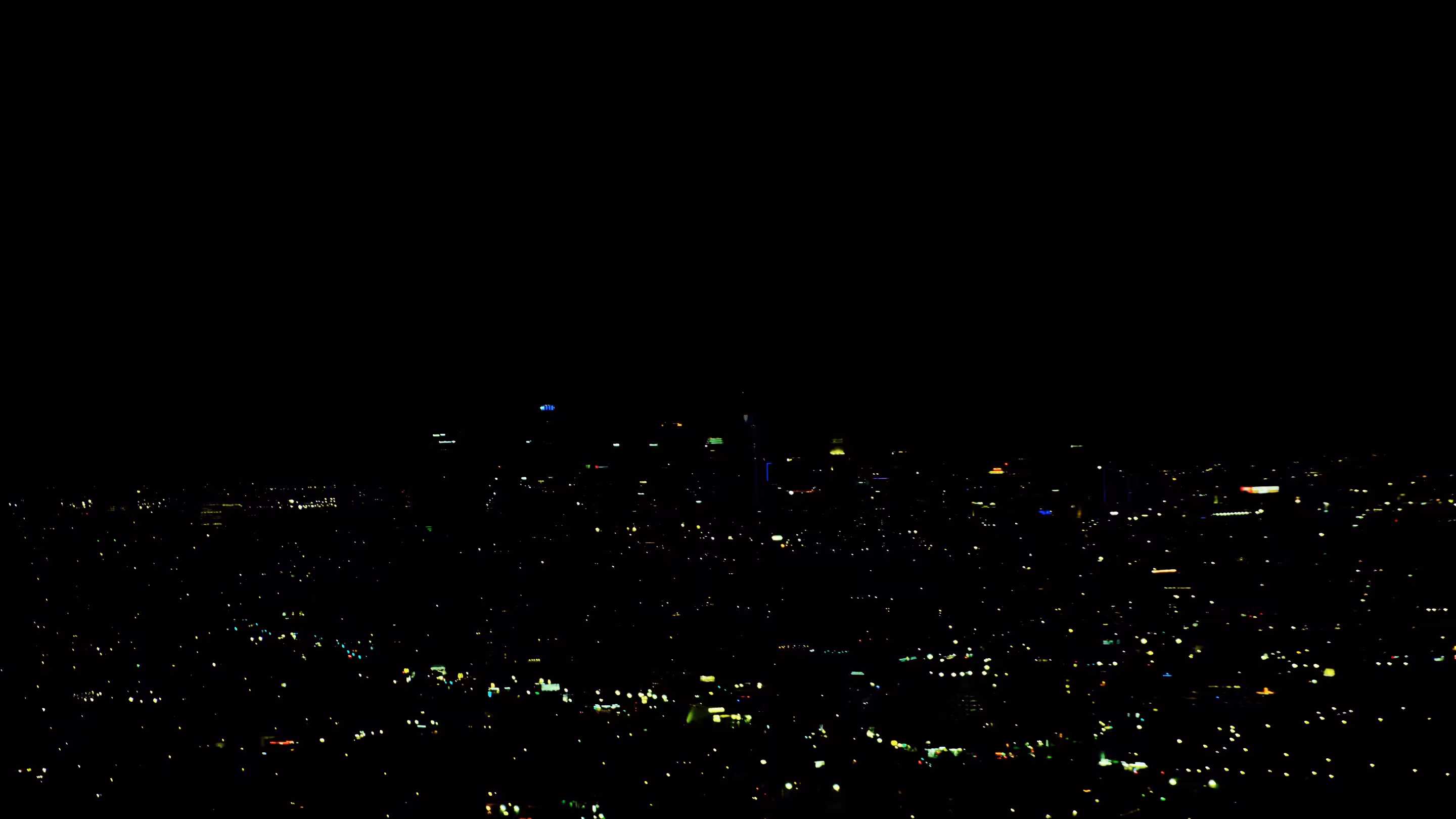 L.A.