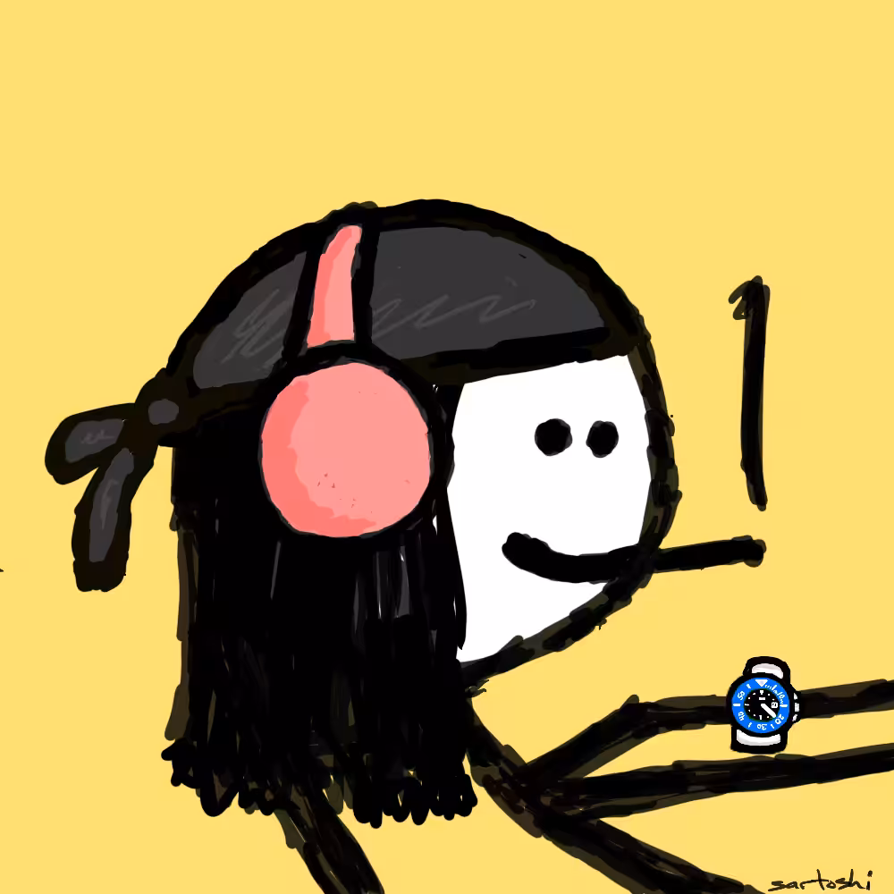 mfer #4881