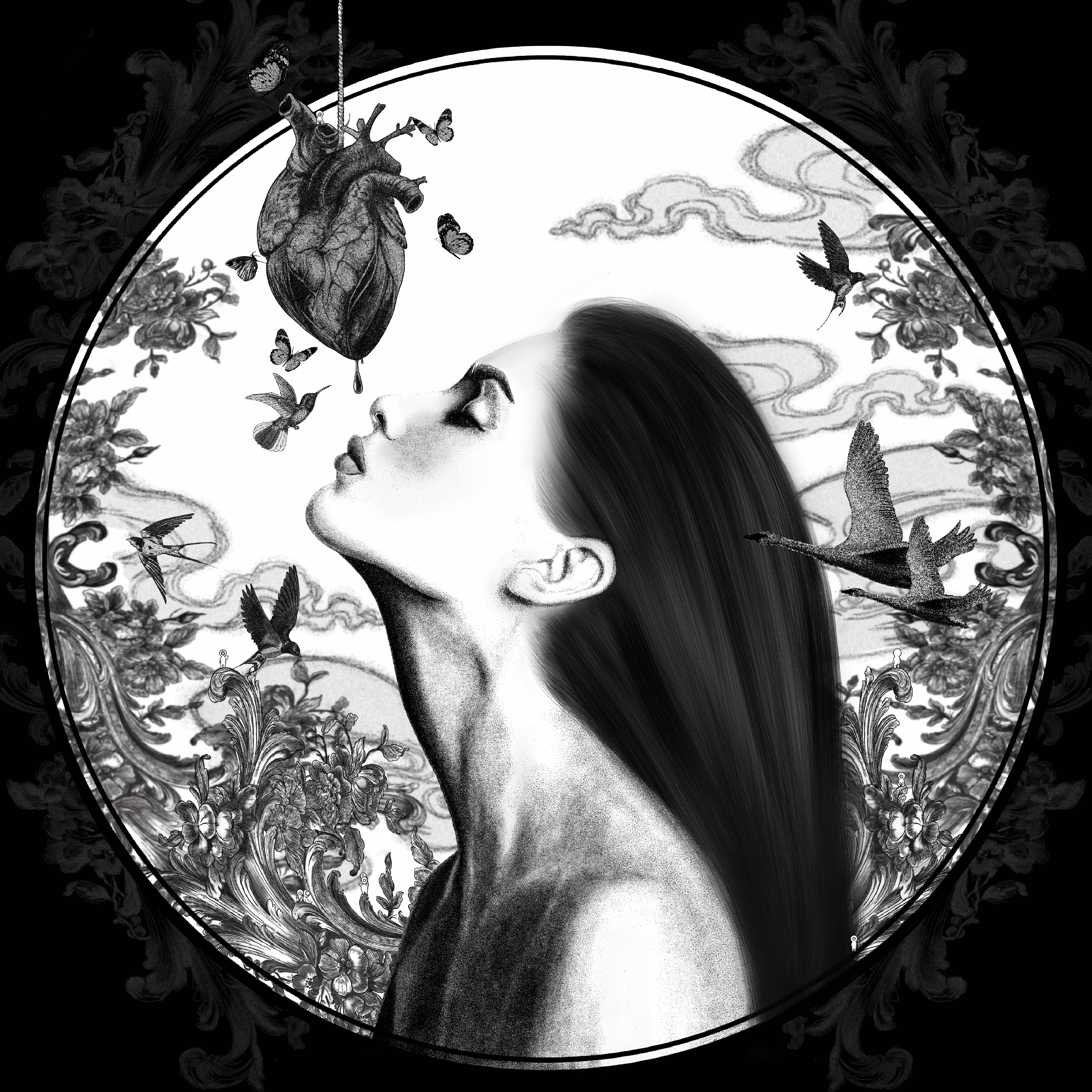 Pollinate