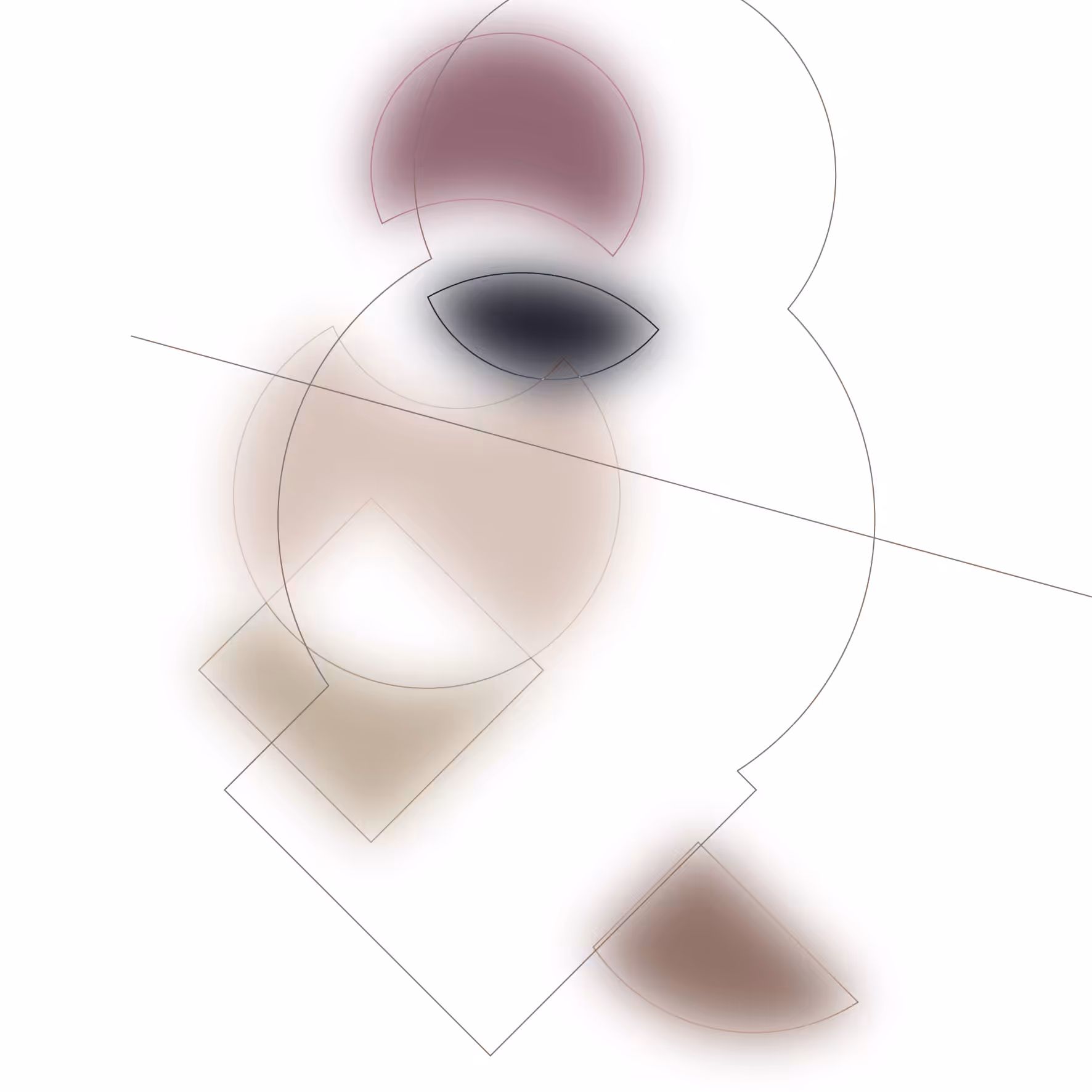 23:50