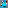 64 blocks 030