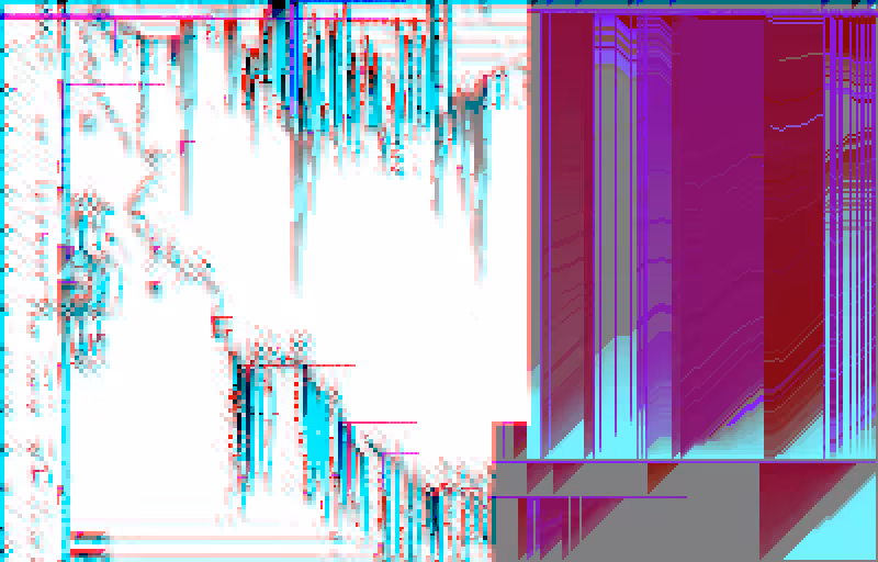 rtrdgtzr #94