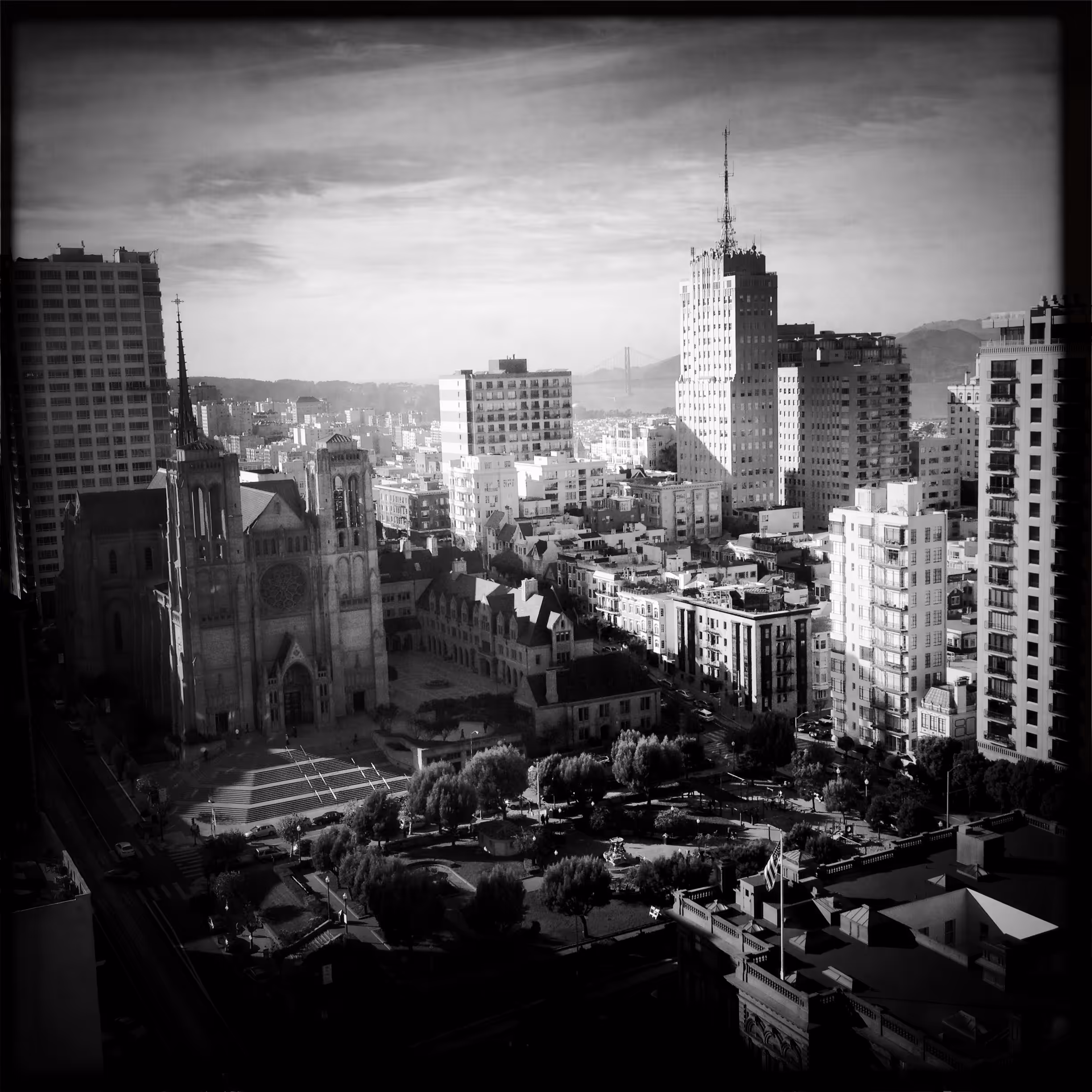 San Francisco 03