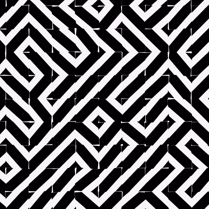 CENTURY-XXX-METAMOLNAR(S) #200