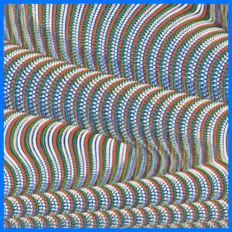 Nounfall #14
