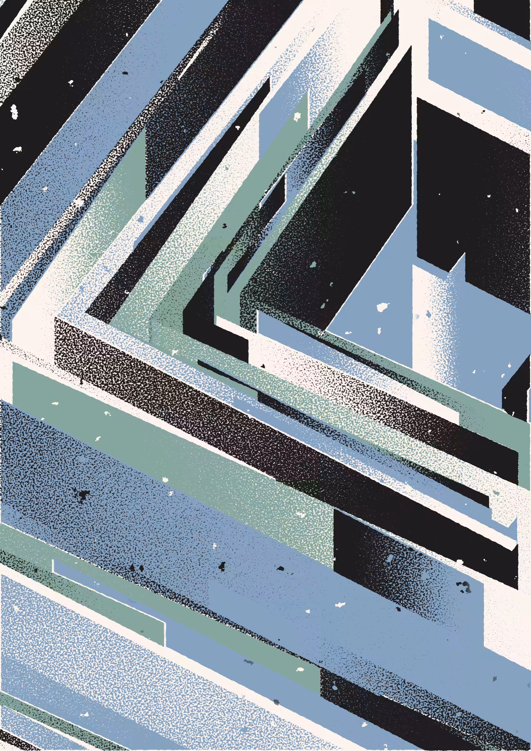 Screens #524