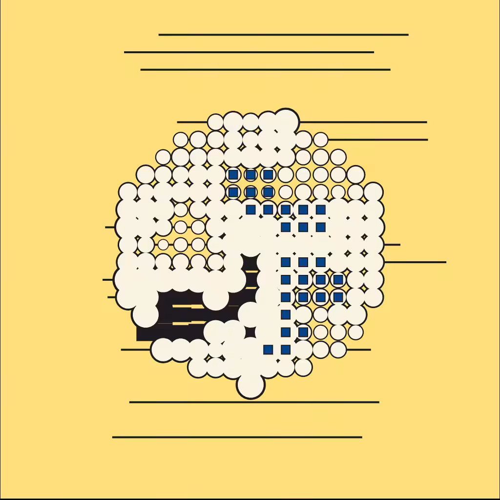 terra[incognita] #171