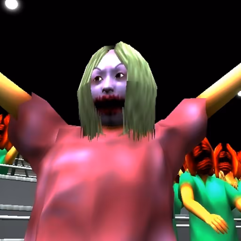 deli1994: aaaaaa