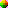 RGBRCOH B=0