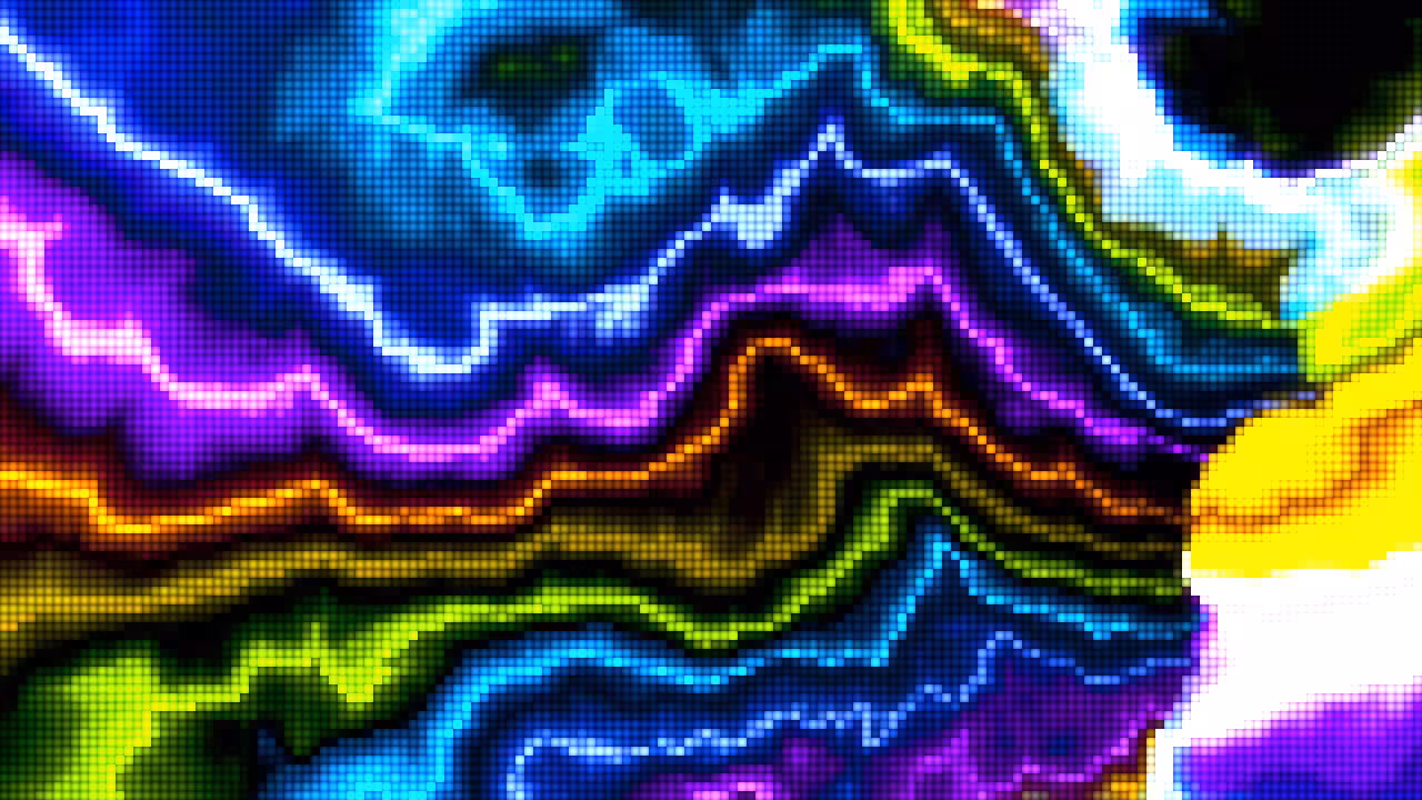 IMAGINATION ART #2