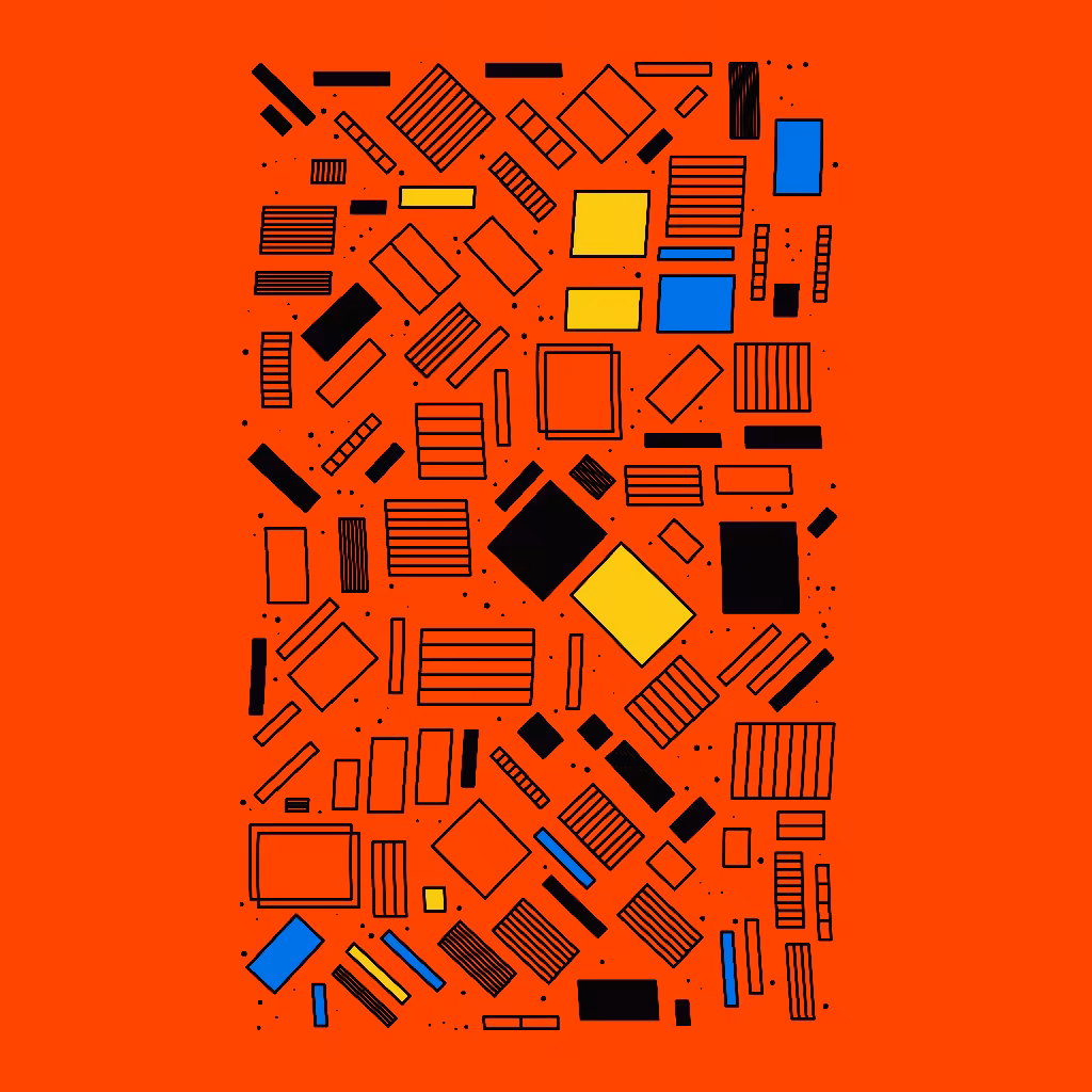 Fït #243