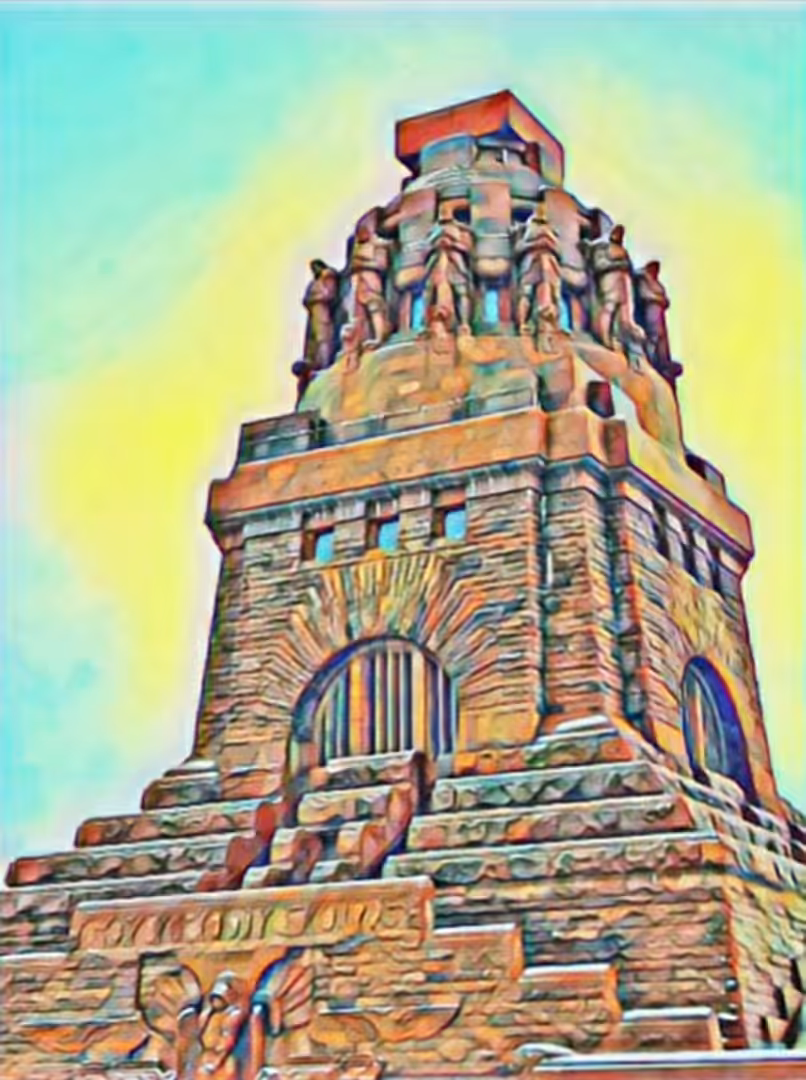 cryay sculpture (2021)