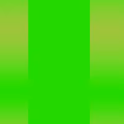 Linear #41
