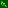 metapod