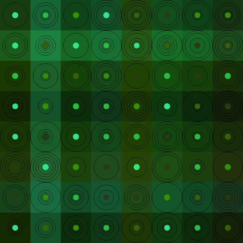 HypnoToaks #11