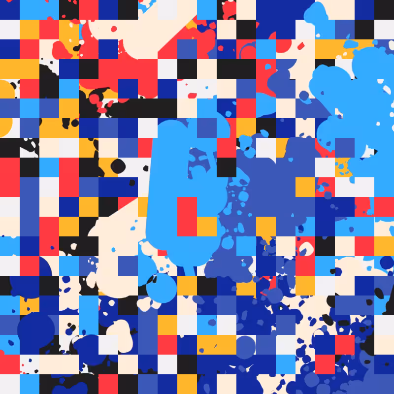 STREAM #7