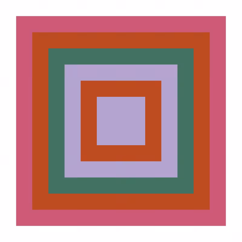 square roots #98