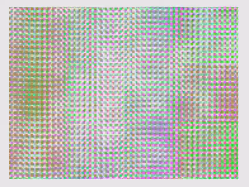 Color Function #5188