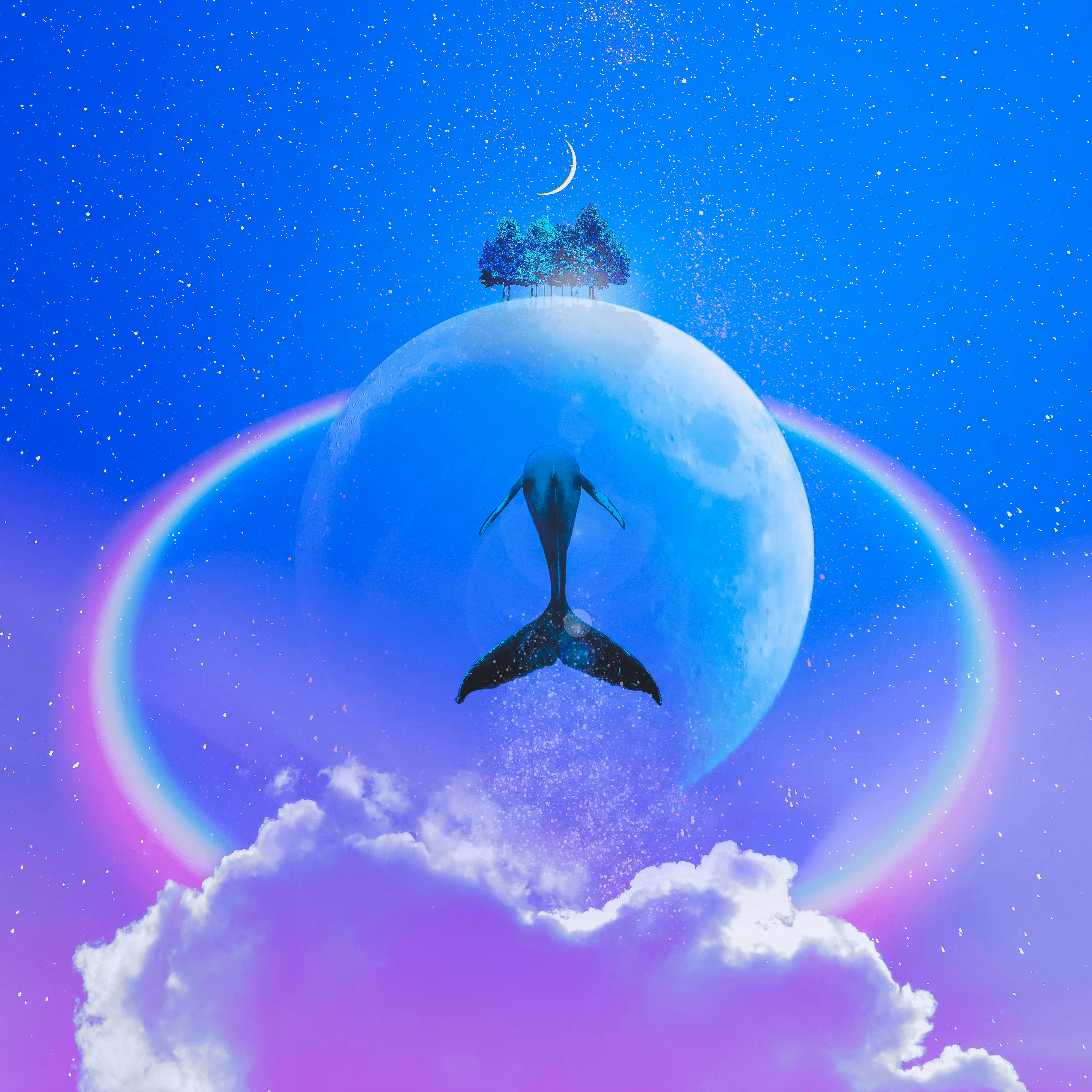 Beyond
