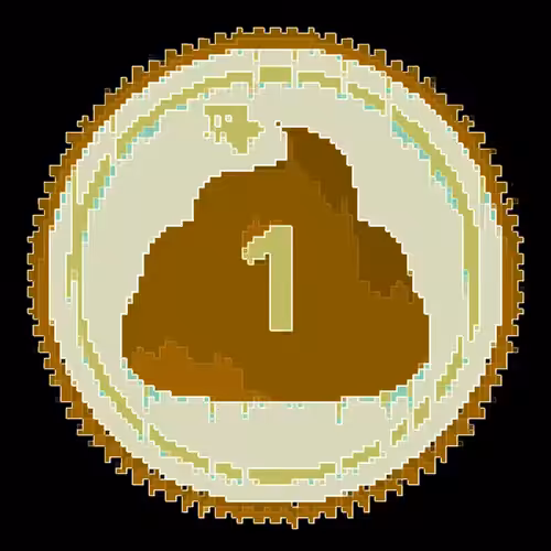Shitcoin