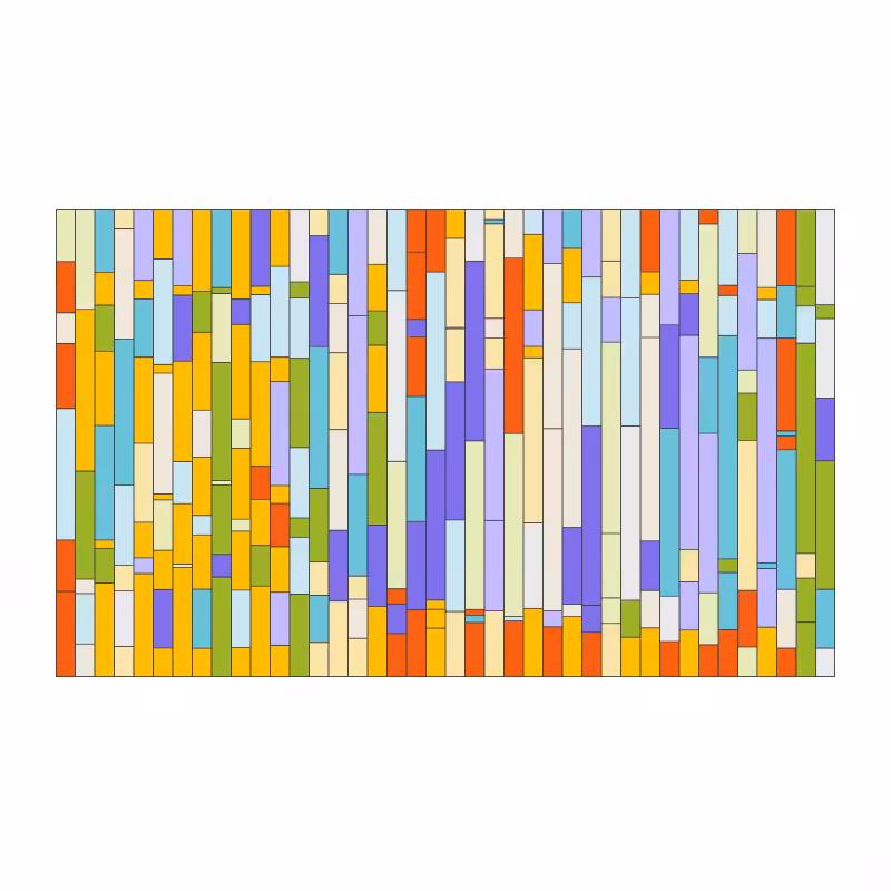 Art For Walls In Public Spaces #91