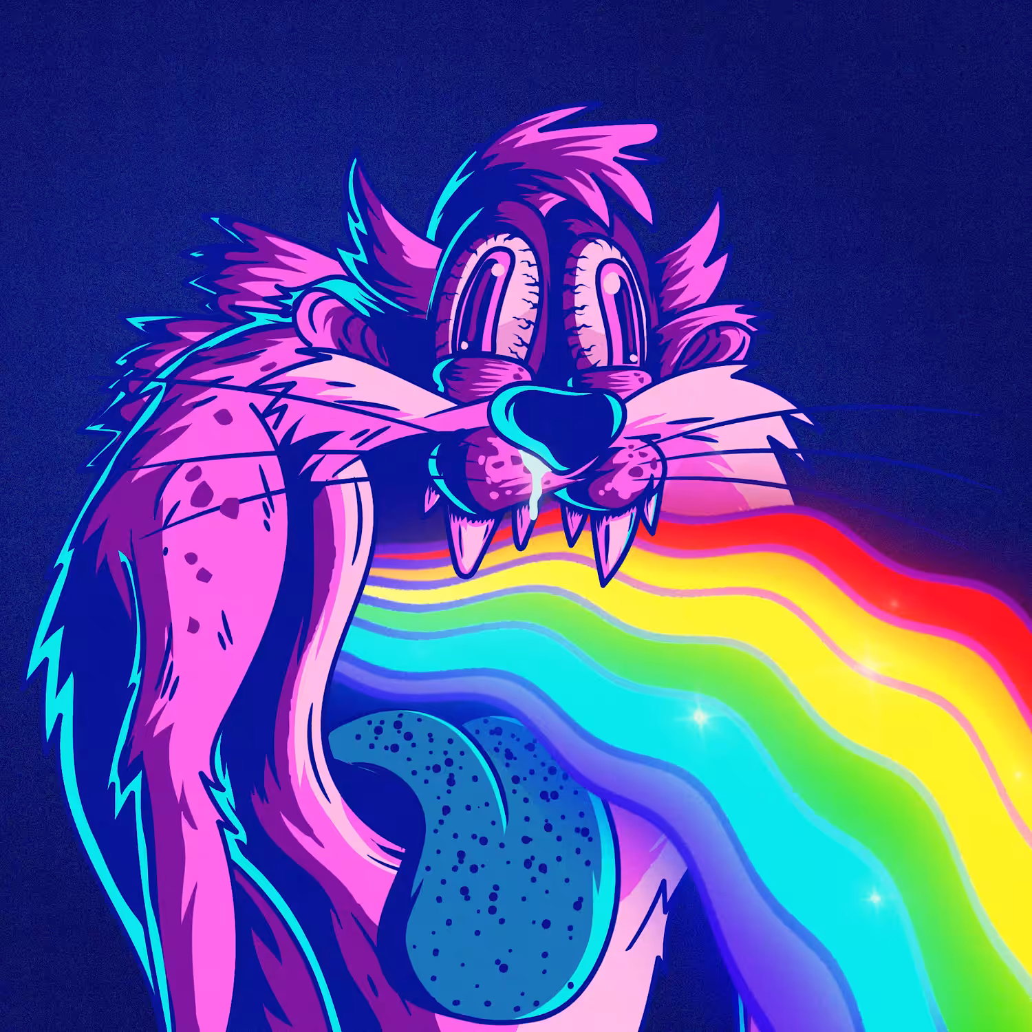 Tazhigh