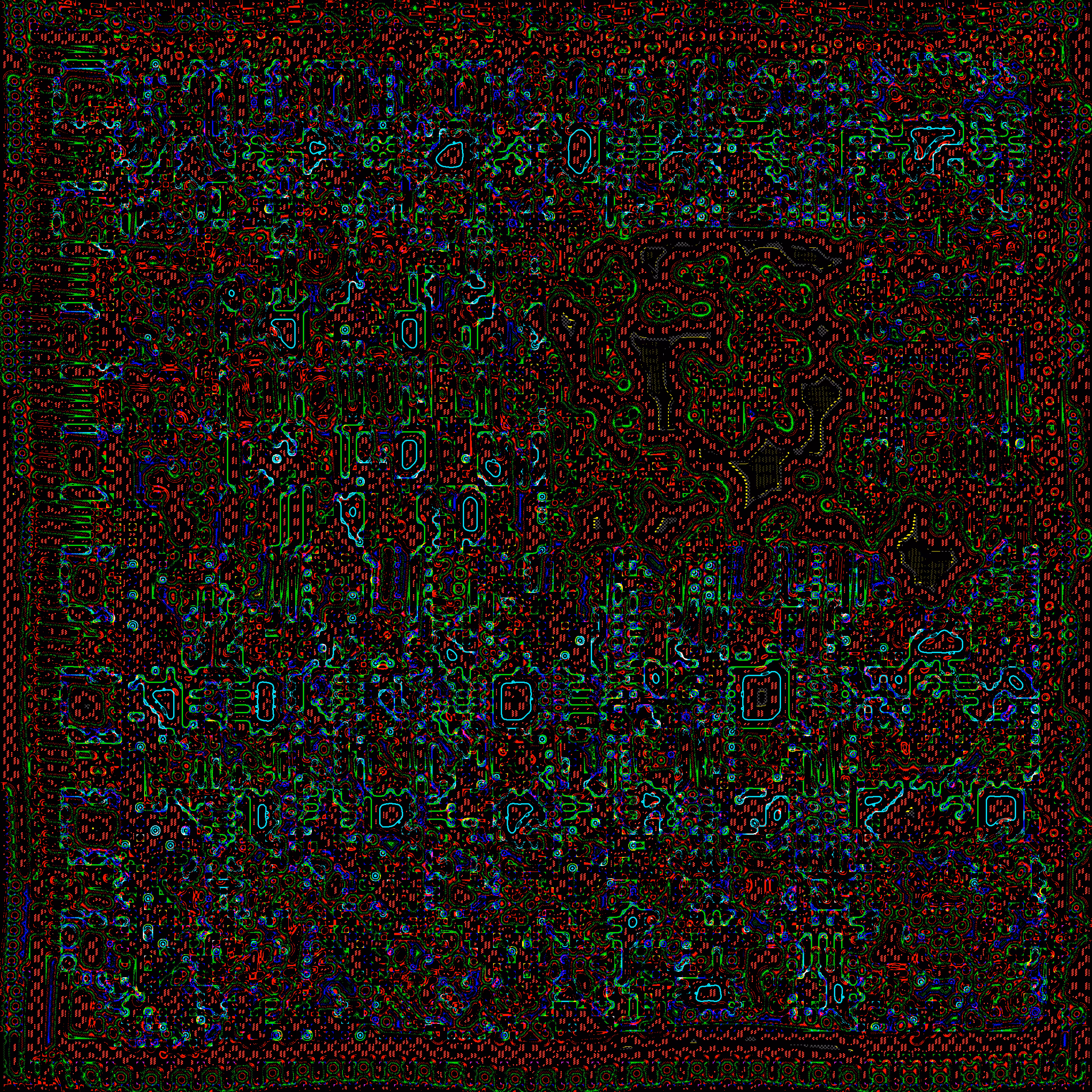 12_15_22_Pixel_Rug_01