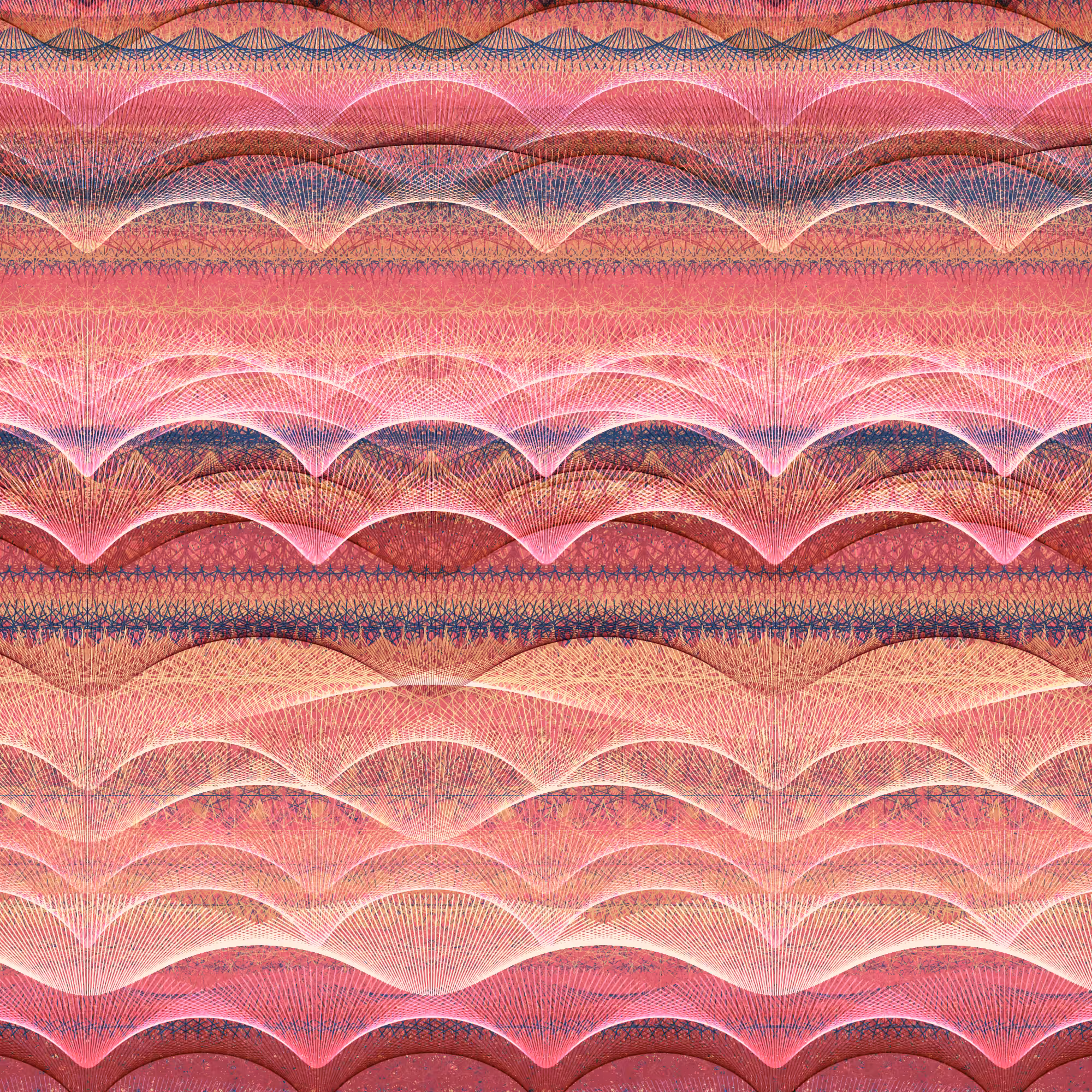 Lace Factory #270