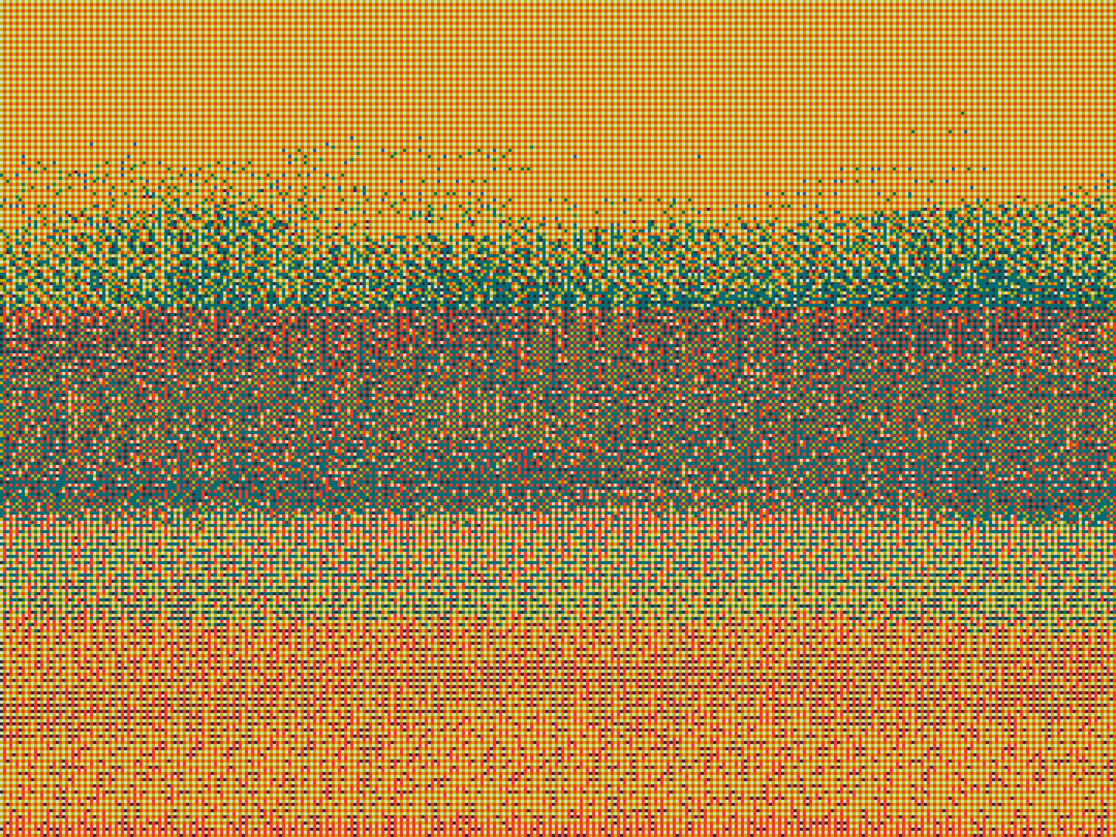 DYLE0185_S10