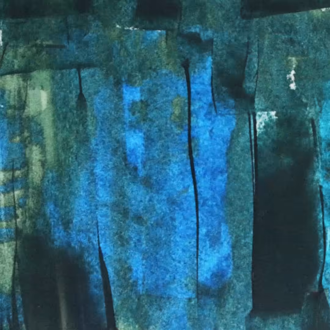 Odder Underwater