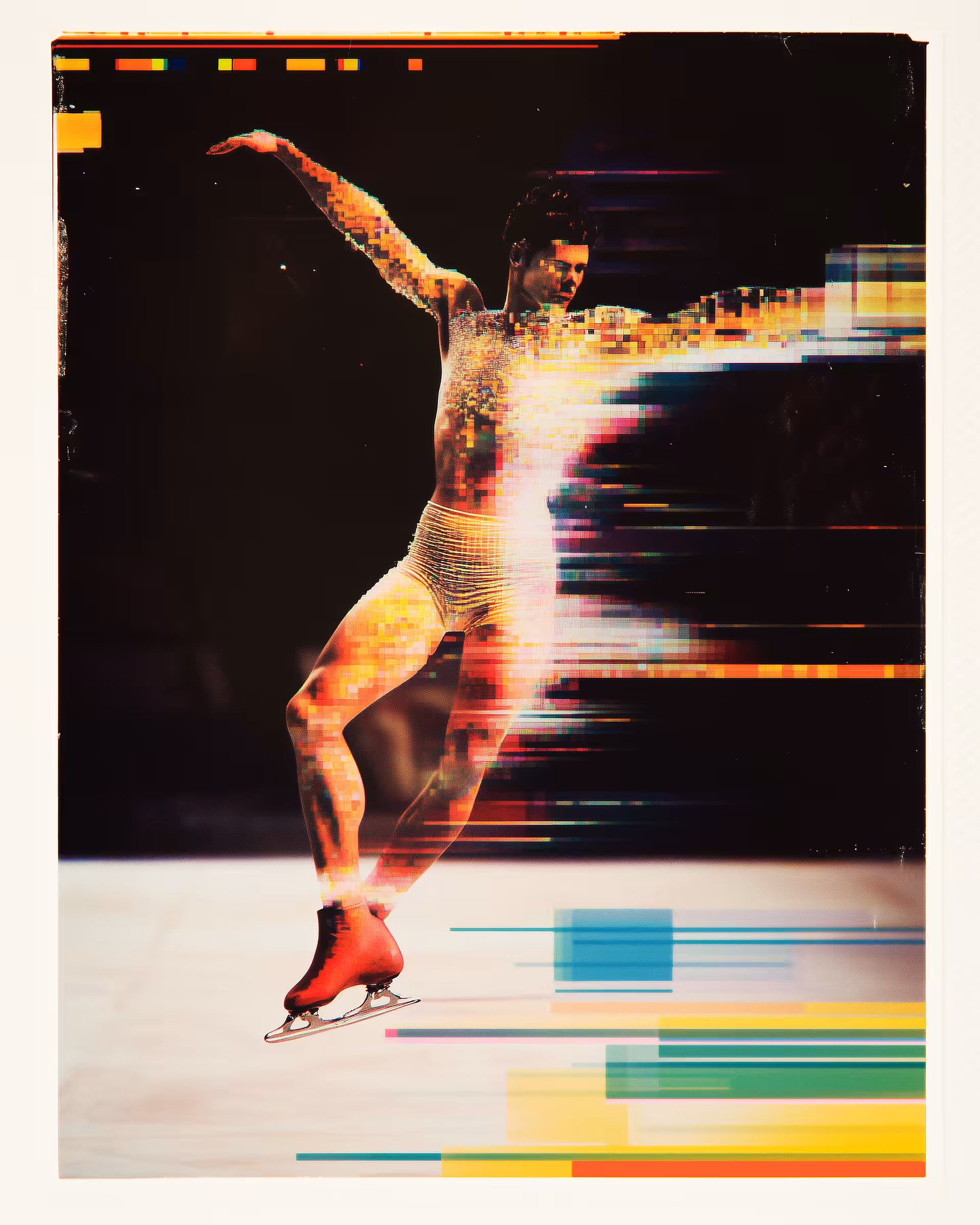 Sterling