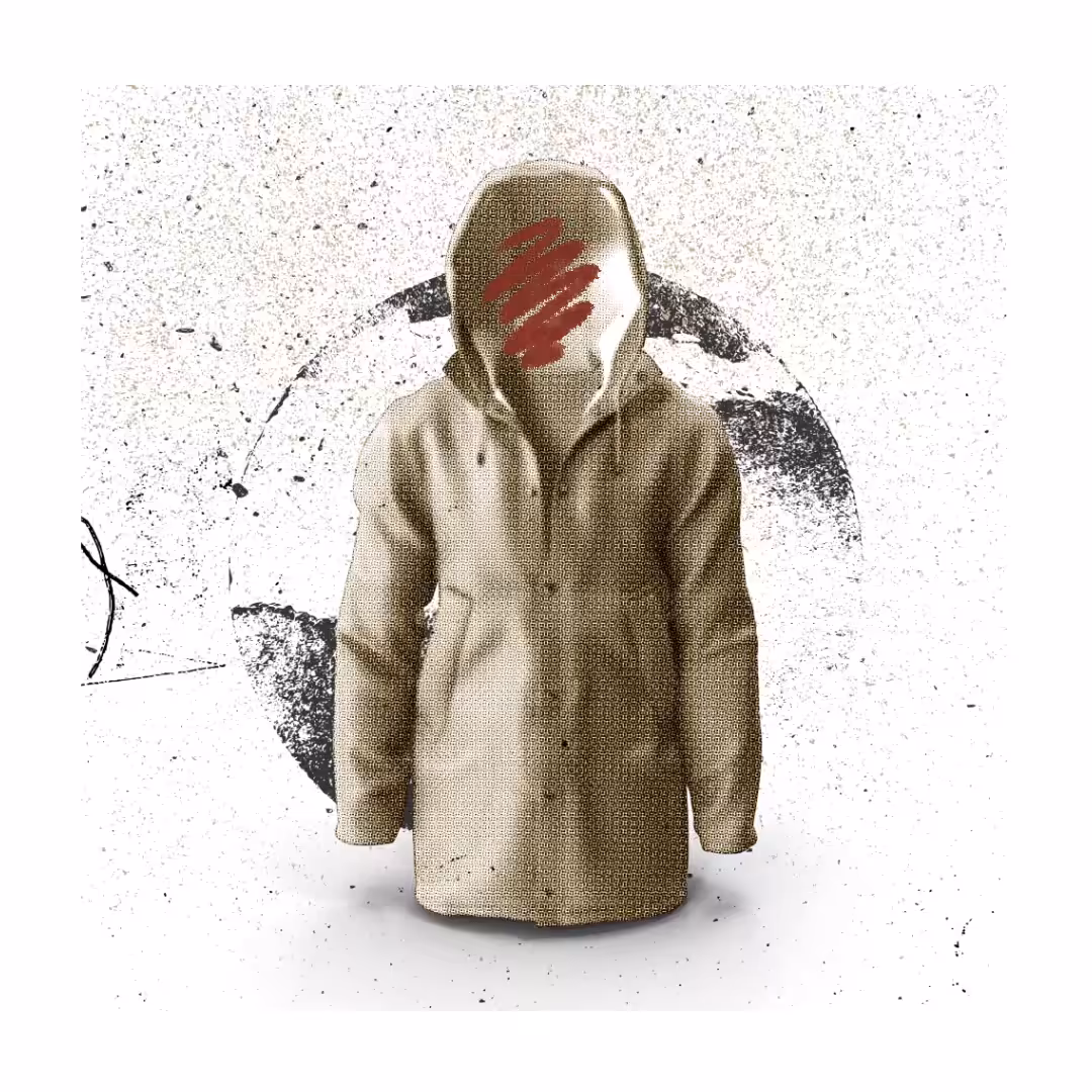 Rain Check