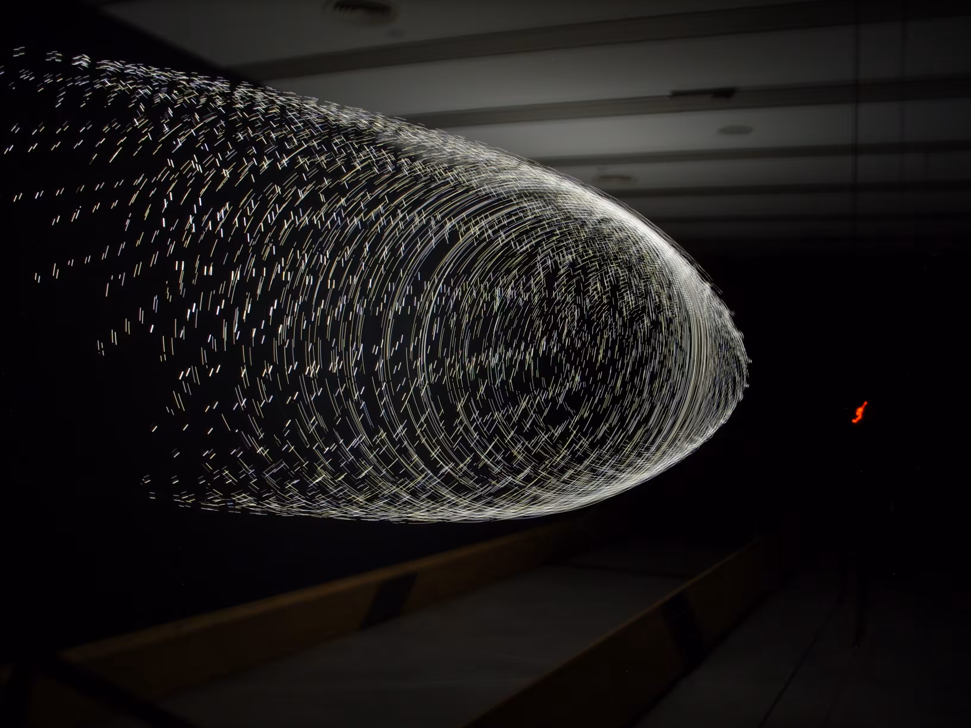 movement-5
