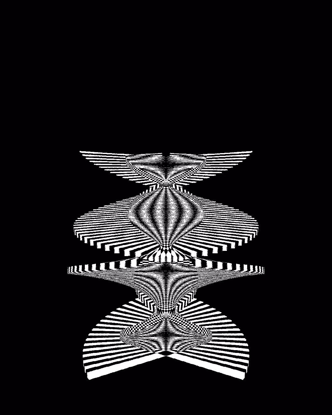 Untitled, 1