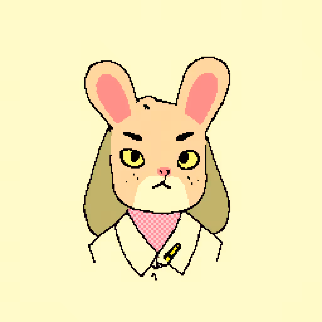PayBunny