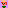 8bit Buddy #002