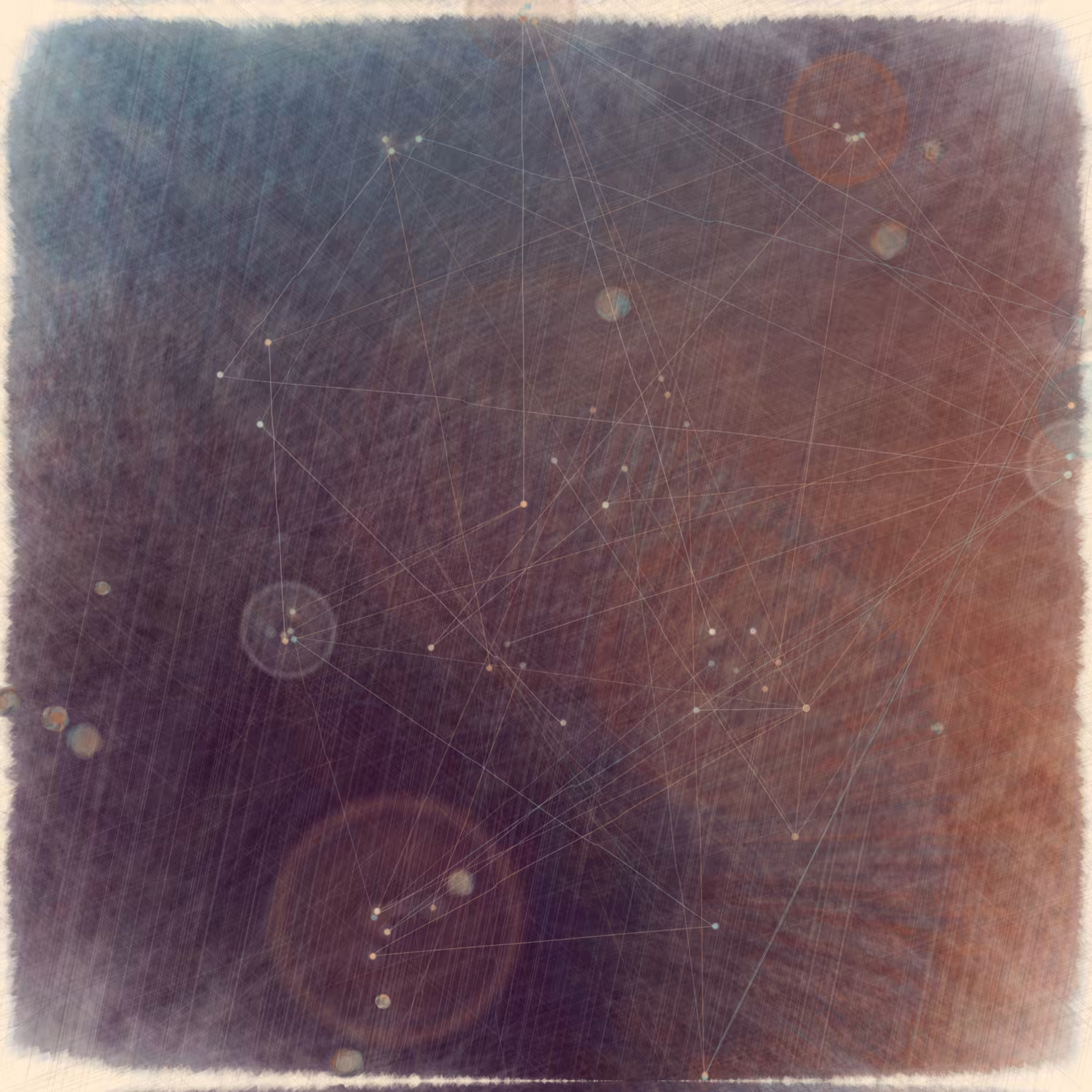 Reticulum