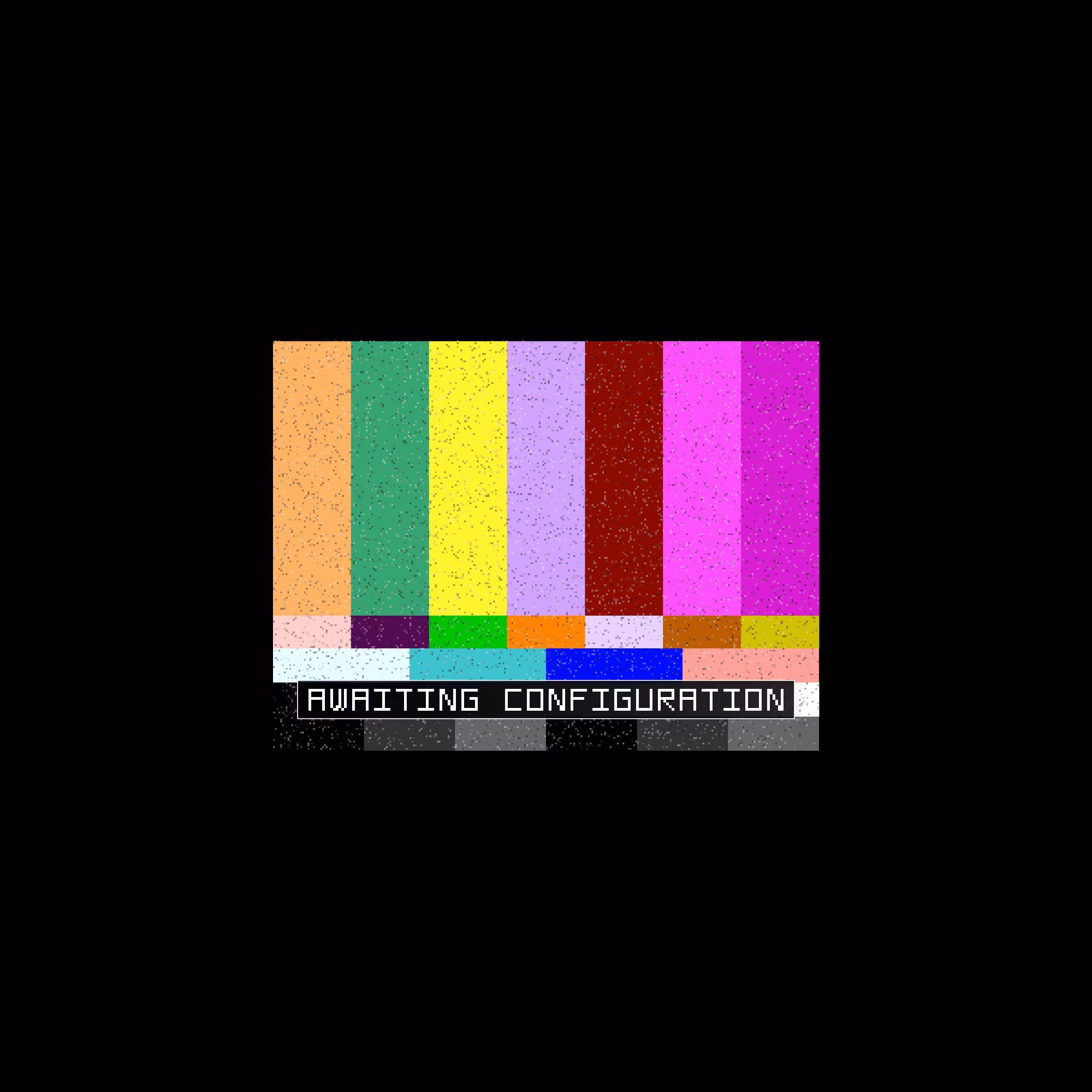 send/receive #5702