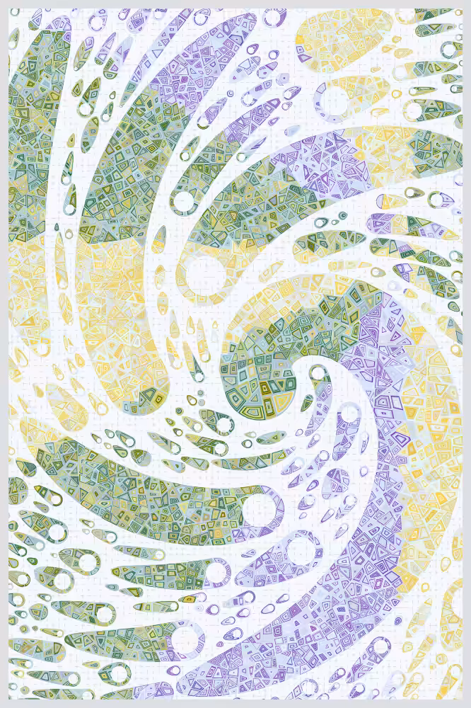 MindFlow #227