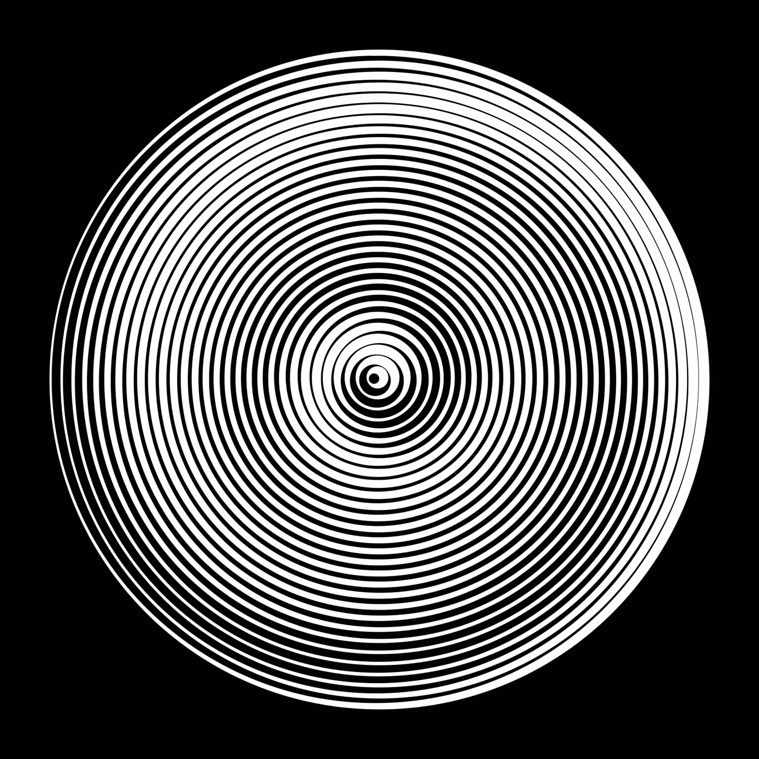 Circles