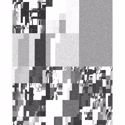 Adventures In One Octave #100