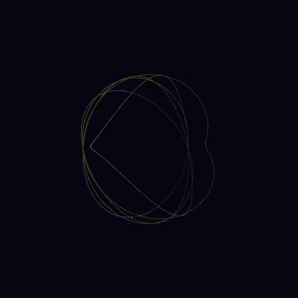 0b11111100110 #161