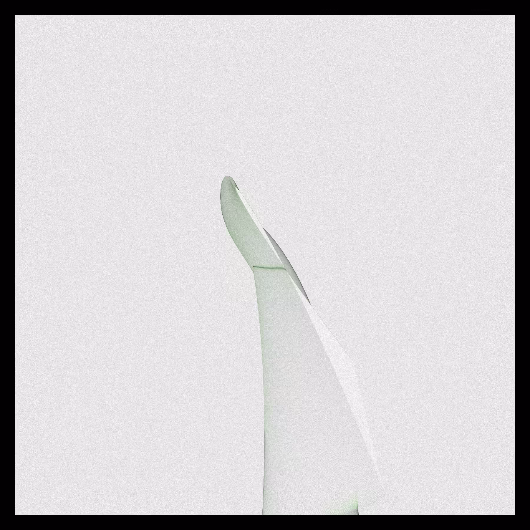 Forme #44