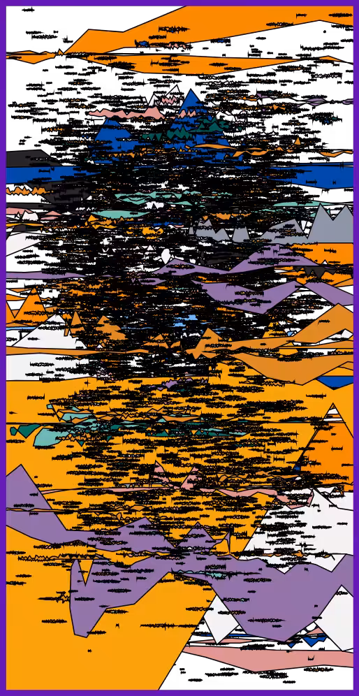 fx.cartogrpahy #10