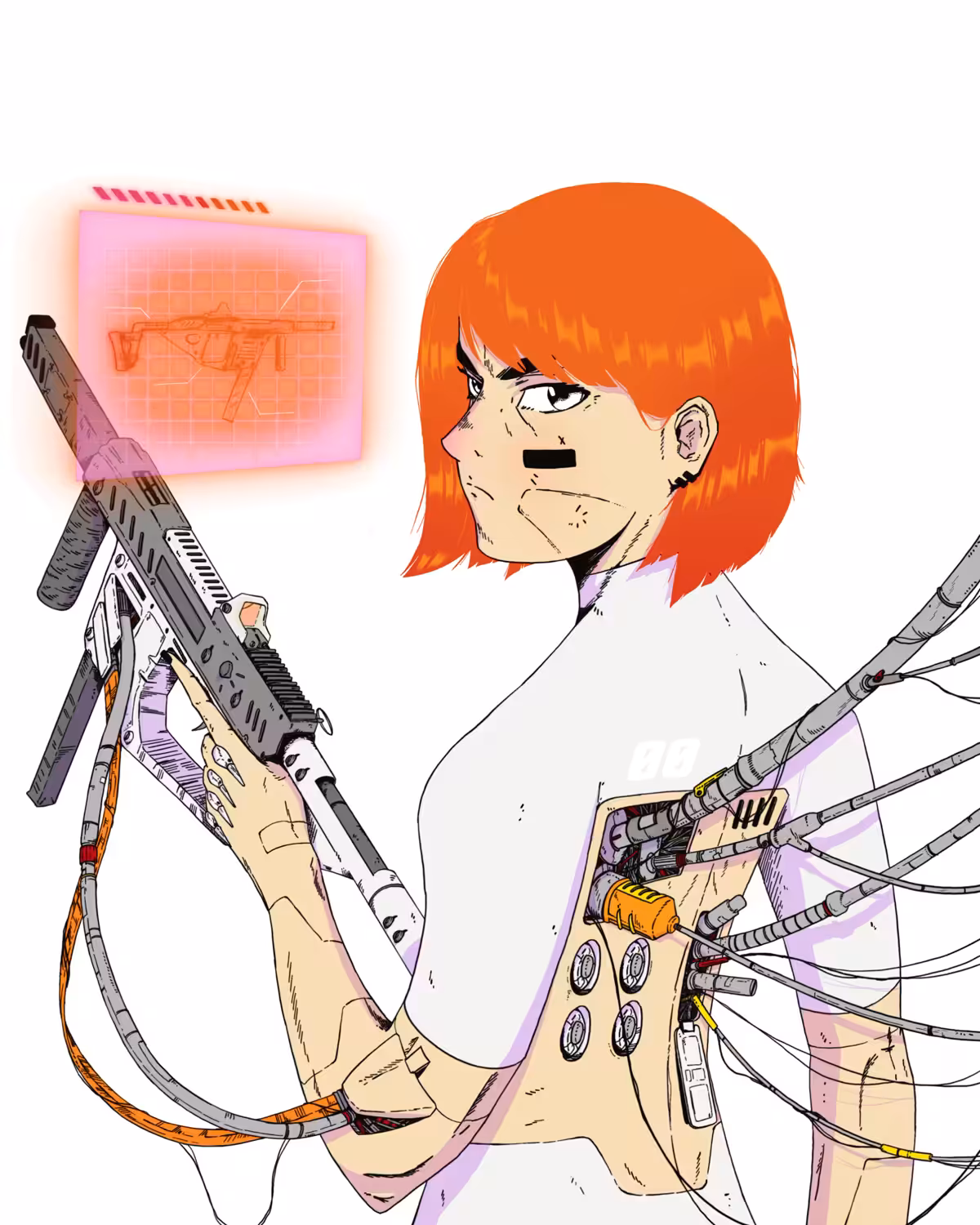 PROTOTYPE-00