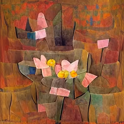 pk_flowers_0018.glb