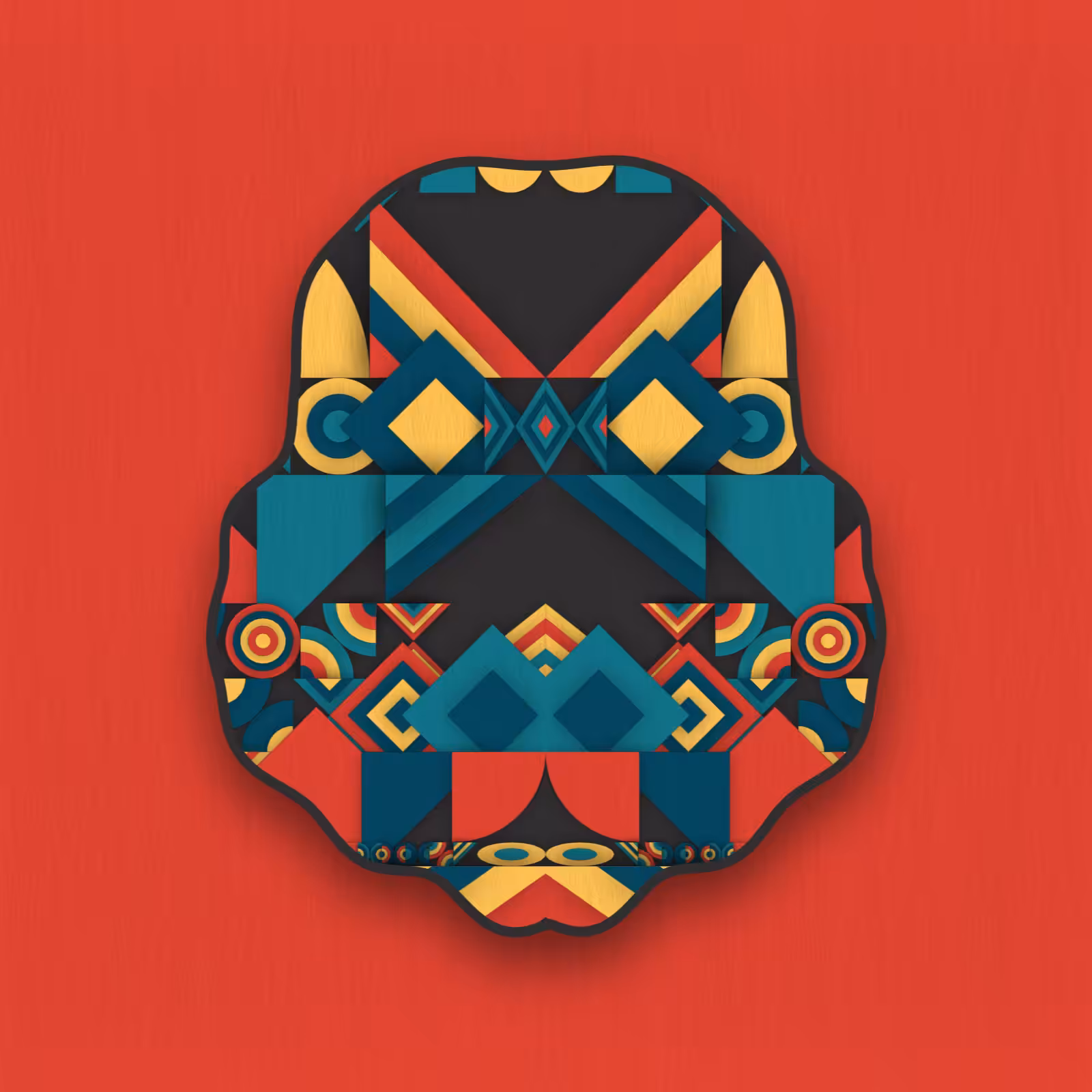 Generativemasks #259