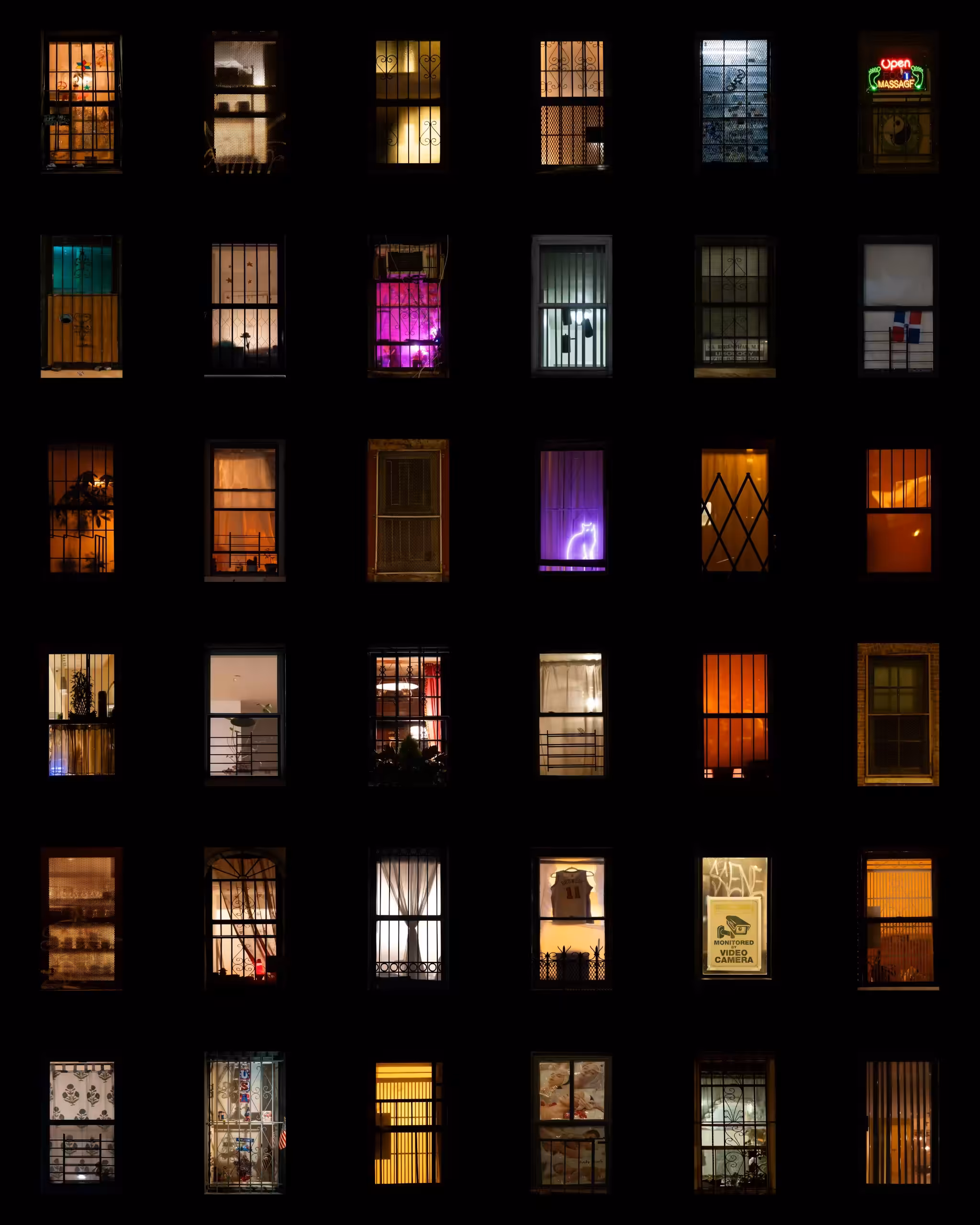 BUILDING 1206